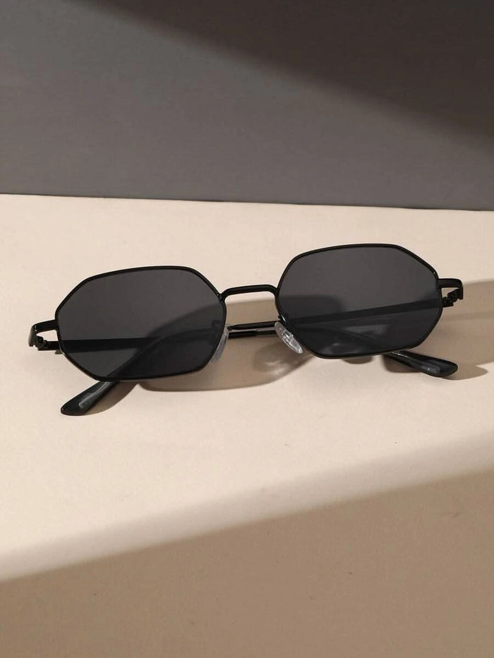 The Monaco Frame - Maison Moriah