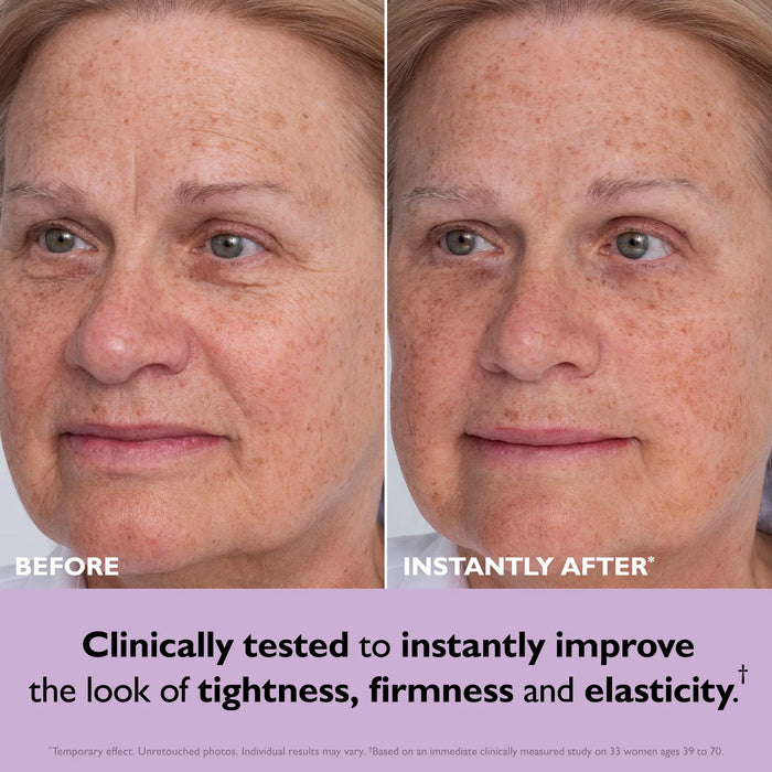 Instant FirmX Easy Wear Face Tightener