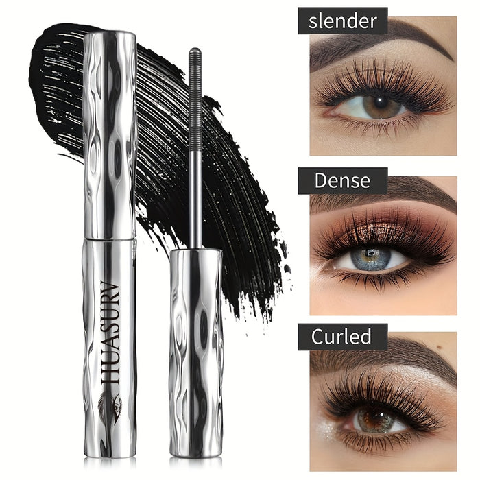 Steel Tube Mascara