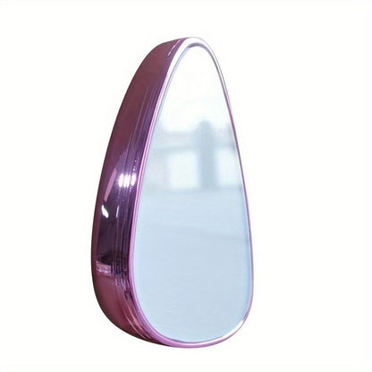 Reusable Hair Eraser for Women Legs