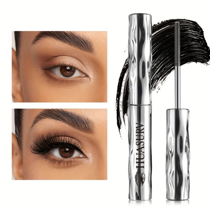 Steel Tube Mascara