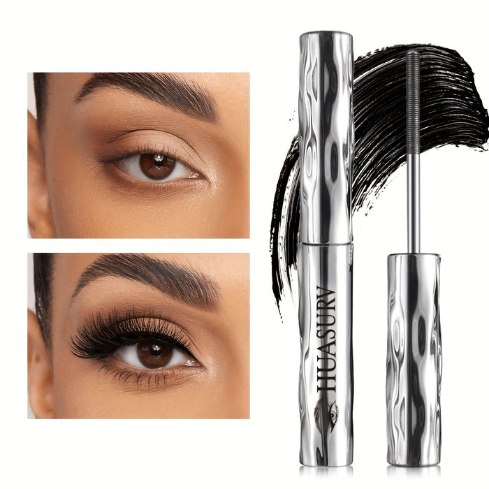 Steel Tube Mascara