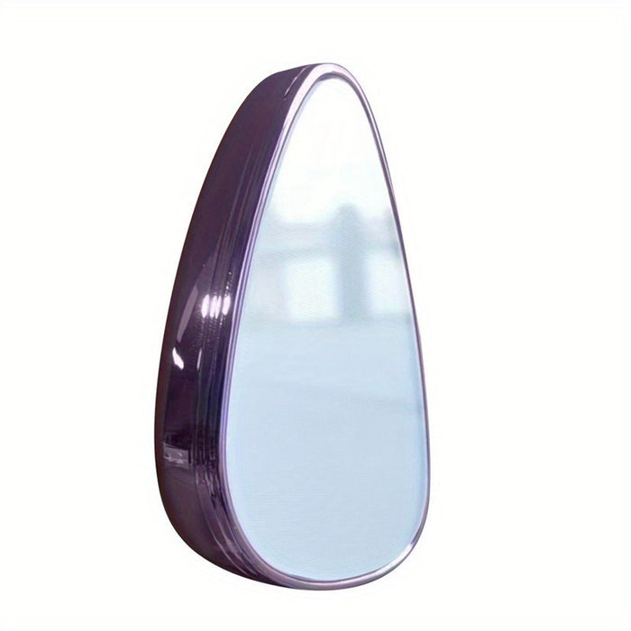 Reusable Hair Eraser for Women Legs