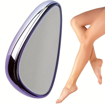 Reusable Hair Eraser for Women Legs
