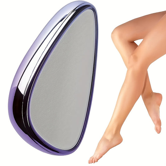 Reusable Hair Eraser for Women Legs