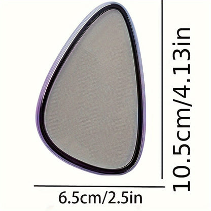 Reusable Hair Eraser for Women Legs