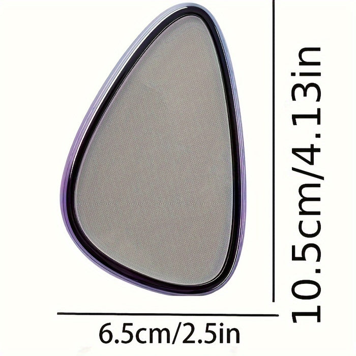 Reusable Hair Eraser for Women Legs