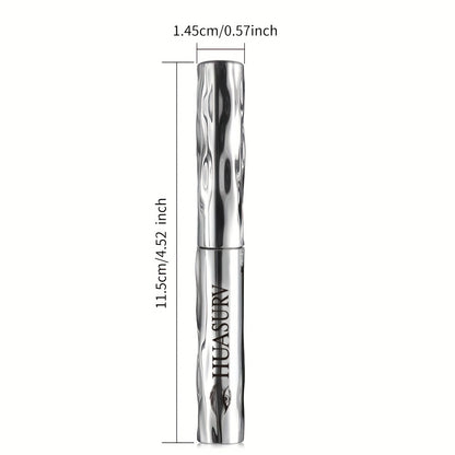 Steel Tube Mascara