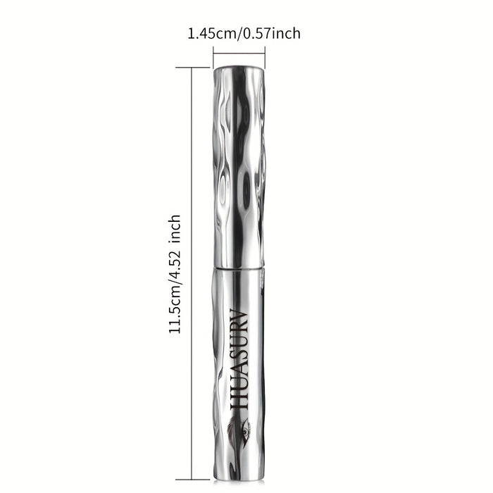 Steel Tube Mascara