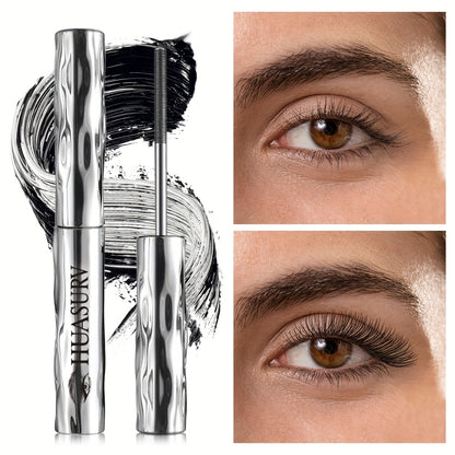 Steel Tube Mascara