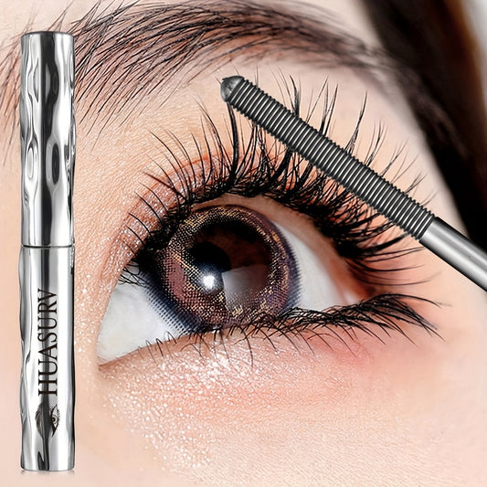 Steel Tube Mascara