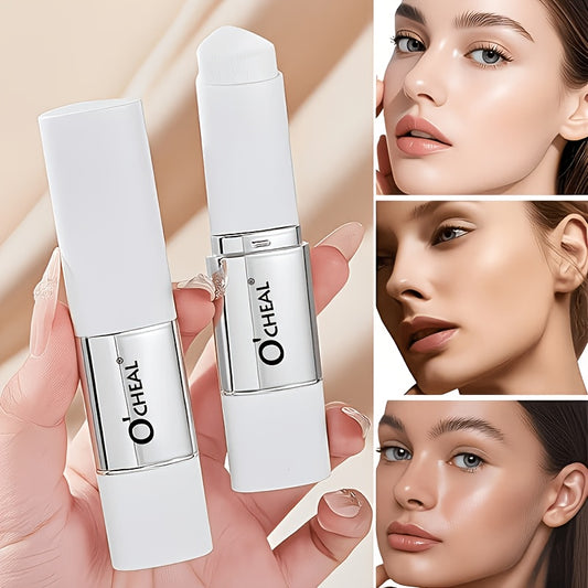 2-in-1 Color-Changing Foundation Stick