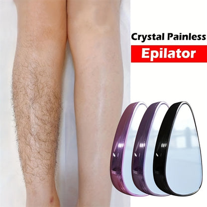 Reusable Hair Eraser for Women Legs