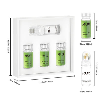 Hair Care Set