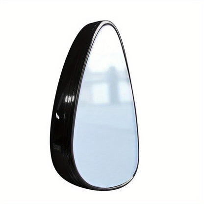 Reusable Hair Eraser for Women Legs