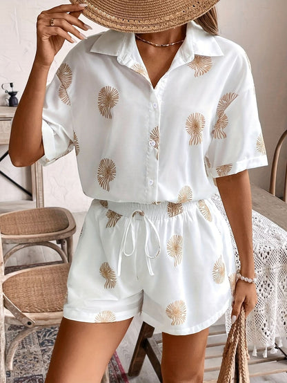 Élise Versatile Set - Maison Moriah