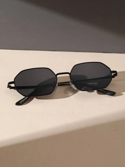 The Monaco Frame - Maison Moriah
