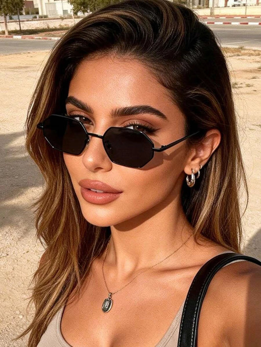 The Monaco Frame - Maison Moriah